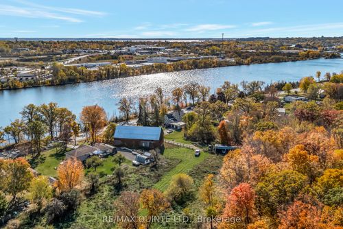 562 Trenton Frankford Rd, Trenton, ON, K8V | Card Image