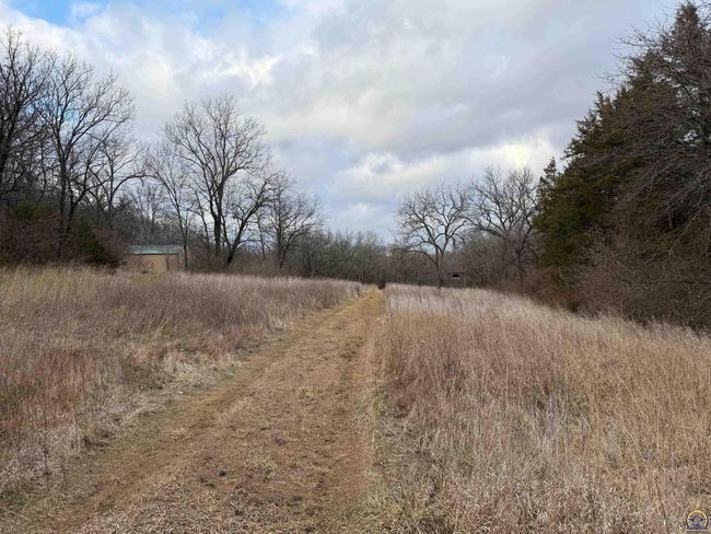 101st Se Croco Rd, Home with 0 bedrooms, 0 bathrooms and null parking in Berryton KS | Image 14