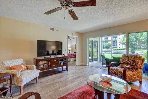 114-9900 Sunset Cove Ln, FORT MYERS, FL, 33919-4200 | Card Image