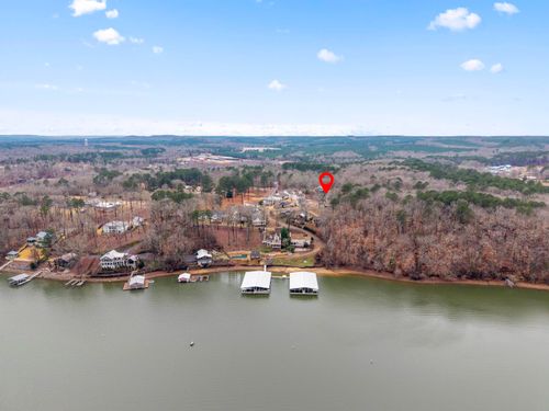 11 Elks Landing Dr, Iuka, MS, 38852-7079 | Card Image