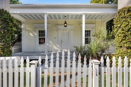 613 Olivia St, Key West, FL, 33040-7426 | Card Image