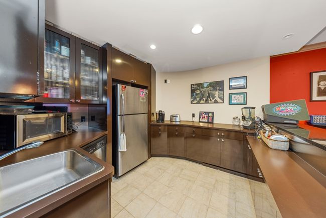 4326 Commerce Rd, House other with 7 bedrooms, 7 bathrooms and null parking in Orchard Lake MI | Image 49