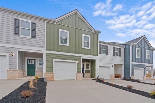 113 Kerwin Court, Greer, SC, 29651 | Card Image