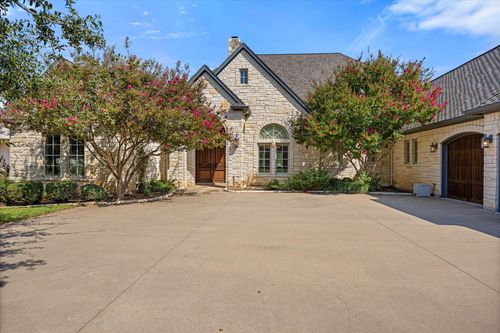 1206 E Baja Ct, Granbury, TX, 76048-4367 | Card Image