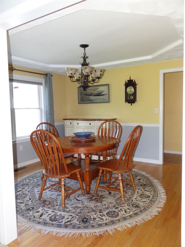 1 Trent Rd, House other with 3 bedrooms, 2 bathrooms and null parking in Hooksett NH | Image 28