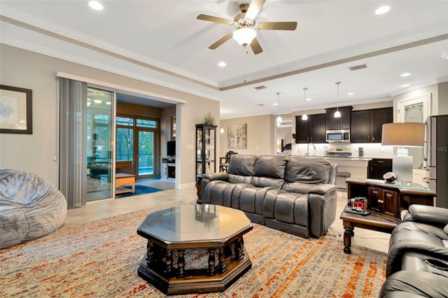 Great Room | Image 27