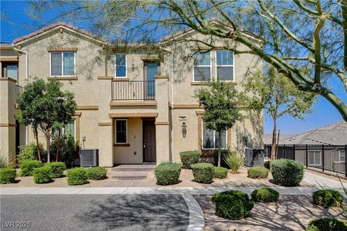 1195 Paradise Basin Ct, Henderson, NV, 89002-3462 | Card Image