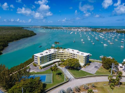 apt-a4-1515 Sombrero Blvd, Marathon, FL, 33050-2470 | Card Image