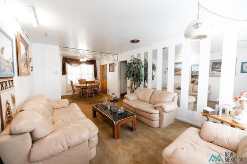 1308 Chaco Ave, Grants, NM, 87020-2819 | Card Image