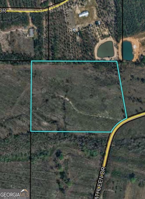 3587 Cathleen Drive, Patterson, GA, 31557 | Card Image