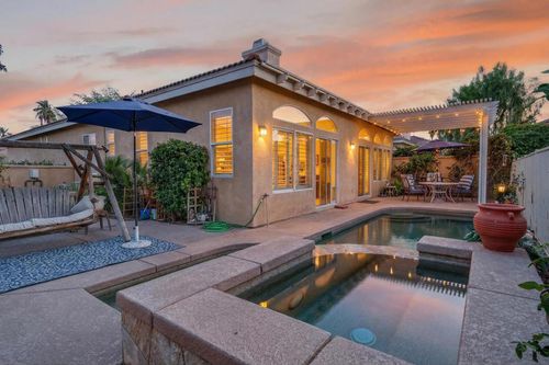 82628 Hamilton Court, Indio, CA, 92201 | Card Image