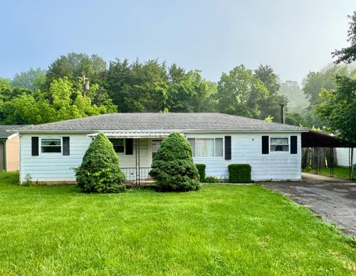 64 Sheldon St, West Harrison, IN, 47060-9673 | Card Image