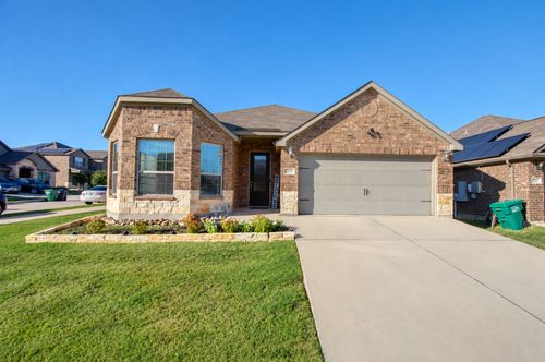 717 Lansman Trl, Denton, TX, 76207-1819 | Card Image