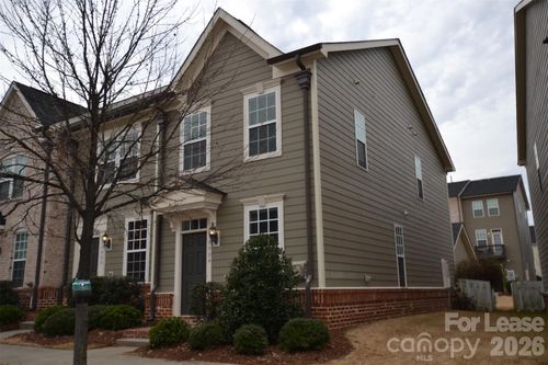 19904 Lamp Lighters Way, Cornelius, NC, 28031-8175 | Card Image