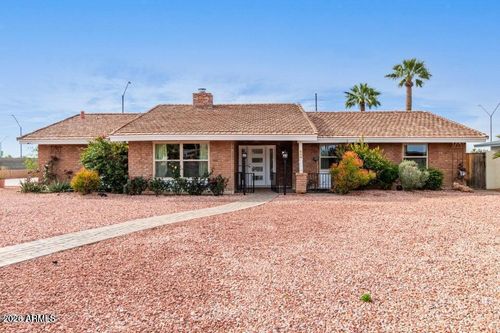 956 Castillo Dr E, Litchfield Park, AZ, 85340 | Card Image
