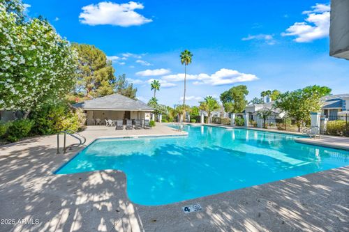 3424 W Thude Dr, Chandler, AZ, 85226-1462 | Card Image