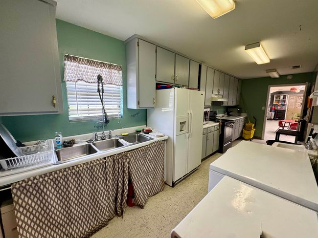 1031 Summit Rd, Home with 0 bedrooms, 4 bathrooms and null parking in Baileyton AL | Image 11