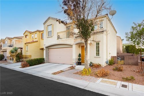 9289 Nerone Ave, Las Vegas, NV, 89148-2684 | Card Image