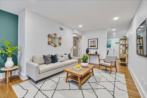 6-351 Cherokee Avenue Southeast Avenue Se, Atlanta, GA, 30312 | Card Image
