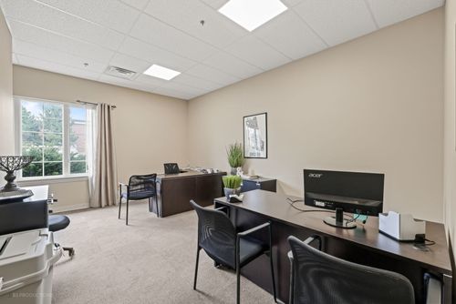 a6-20950 S Frankfort Square Rd, Frankfort, IL, 60423-5124 | Card Image