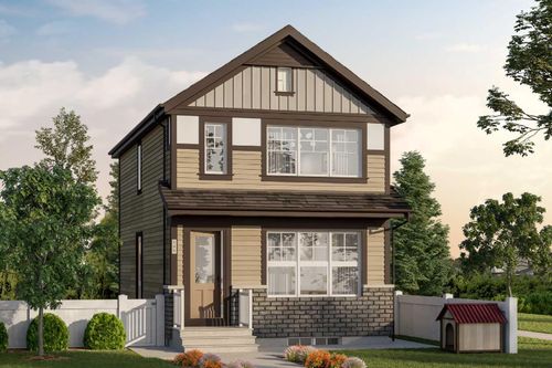 {{alt}} | Card Image