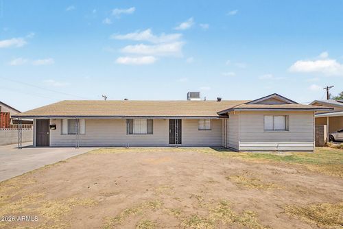 6536 W Turney Ave, Phoenix, AZ, 85033-2729 | Card Image