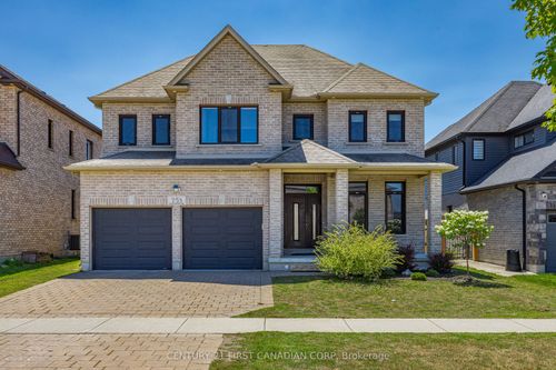 753 Superior Dr, London, ON, N5X0M1 | Card Image