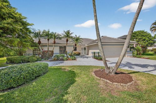 3140 Old Orchard Rd, Davie, FL, 33328-6760 | Card Image