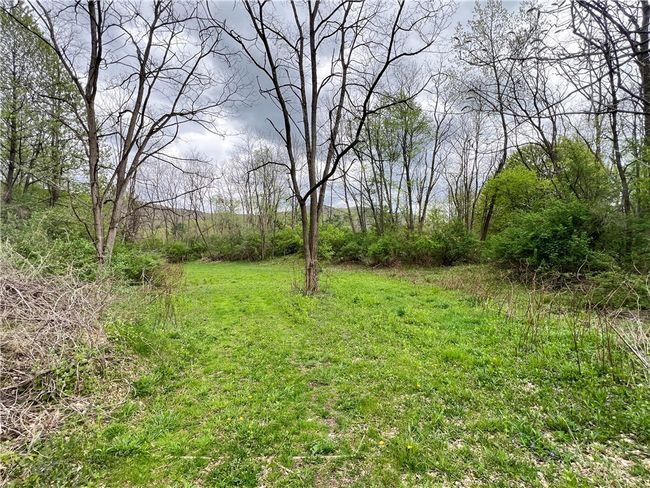 0 Short Rd, Home with 0 bedrooms, 0 bathrooms and null parking in Spencer NY | Image 4