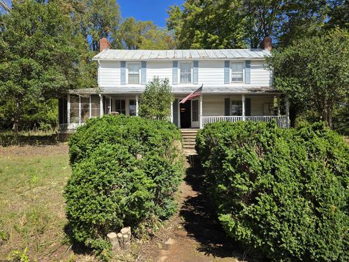 147 Hardin Reynolds Rd., Critz, VA, 24082 | Card Image