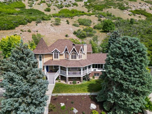 4122 Imperial Way, Provo, UT, 84604-5328 | Card Image