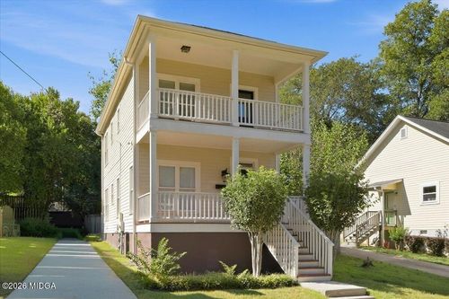 1452 Tattnall Pl, Macon, GA, 31201-1539 | Card Image