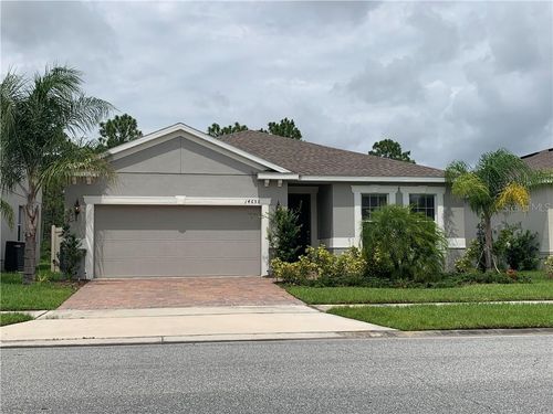 14656 Trapper Rd, Orlando, FL, 32837-4706 | Card Image