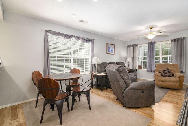 720FallCreekDrUnit3BransonMO-11 | Image 8