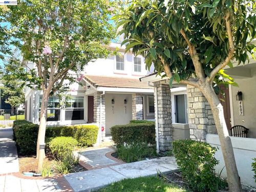 4613 Sandyford Ct, Dublin, CA, 94568-7839 | Card Image