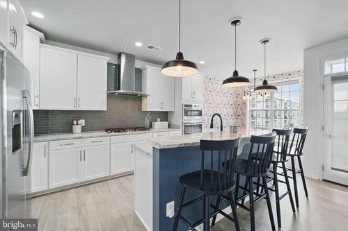 23465 Belvoir Woods Ter, ASHBURN, VA, 20148-7089 | Card Image