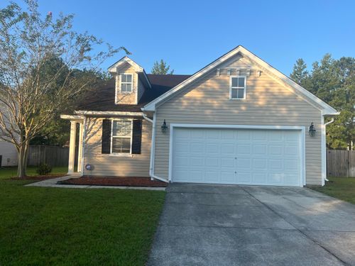 7004 Lanier St, Hanahan, SC, 29410-8205 | Card Image