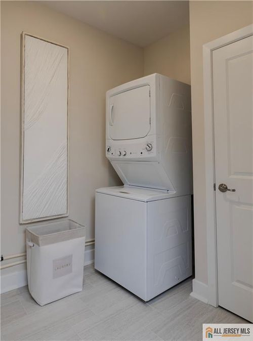 30311 Radford Court, Monroe, NJ, 08831 | Card Image