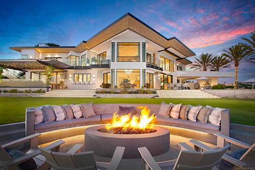 5416 Candlelight Dr, La Jolla, CA, 92037-7709 | Card Image