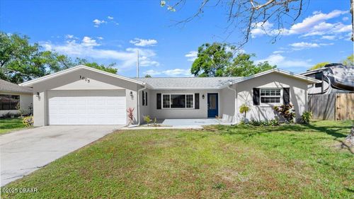 1005 4th St, PORT ORANGE, FL, 32129-3213 | Card Image