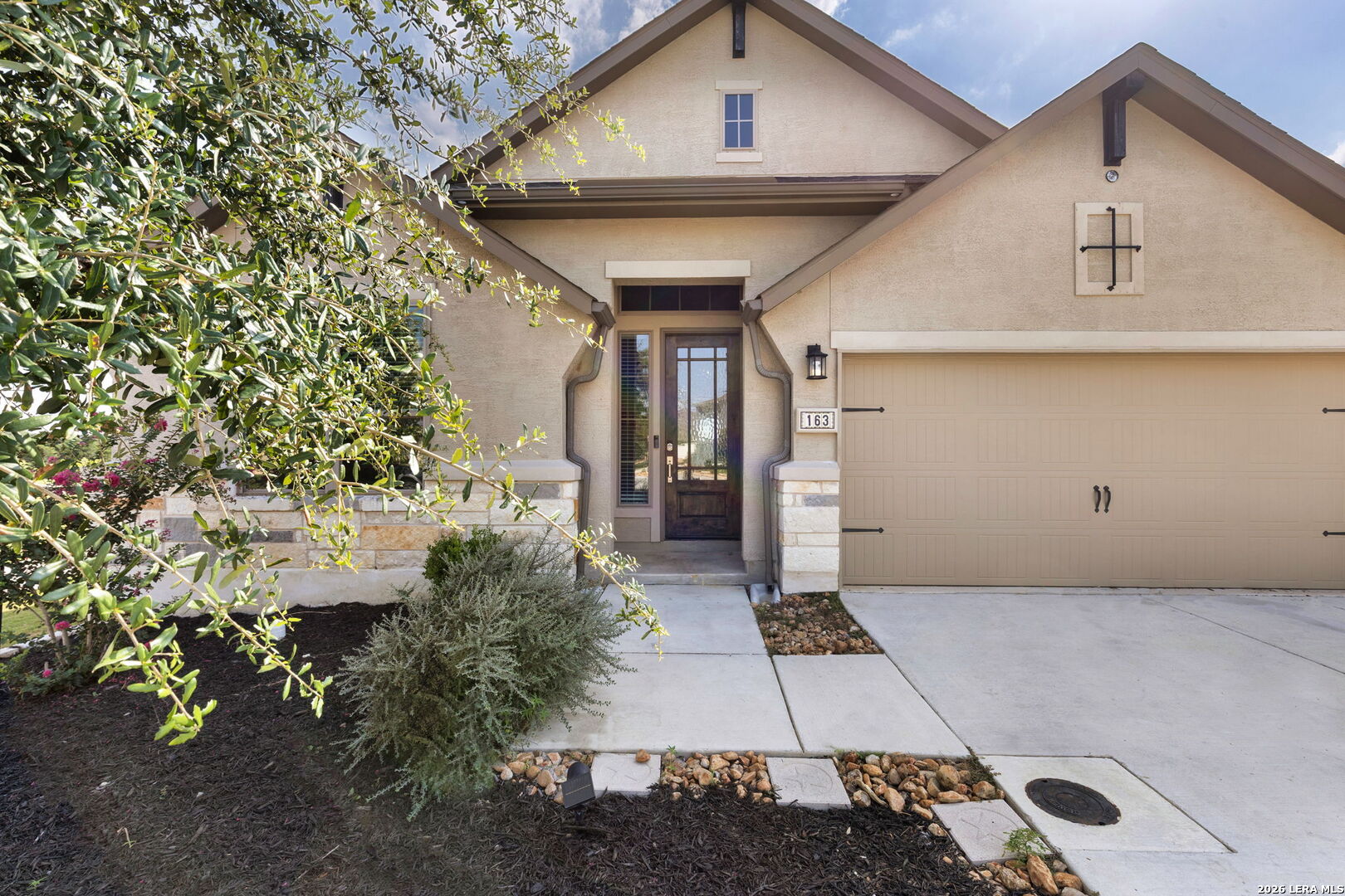 Residential in Boerne 2
