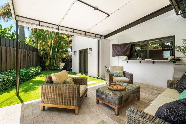 308 Enfield Rd, House other with 3 bedrooms, 3 bathrooms and null parking in Delray Beach FL | Image 18