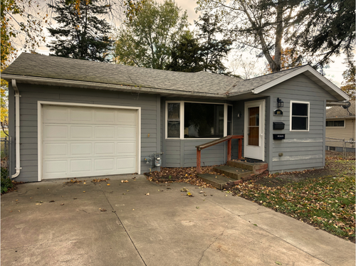 844 11 1/2 St Sw, Rochester, MN, 55902-6347 | Card Image