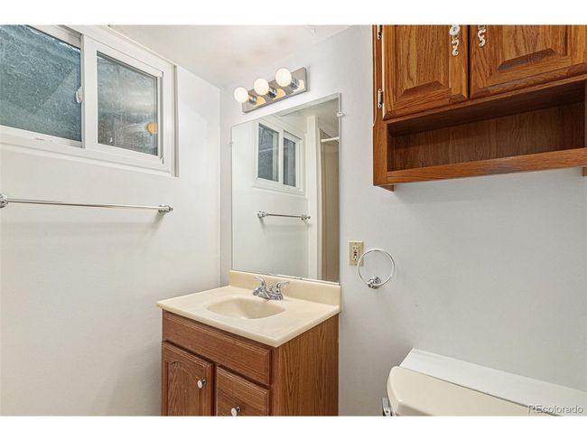 2743 S Reading Ct, House other with 4 bedrooms, 3 bathrooms and null parking in Denver CO | Image 35