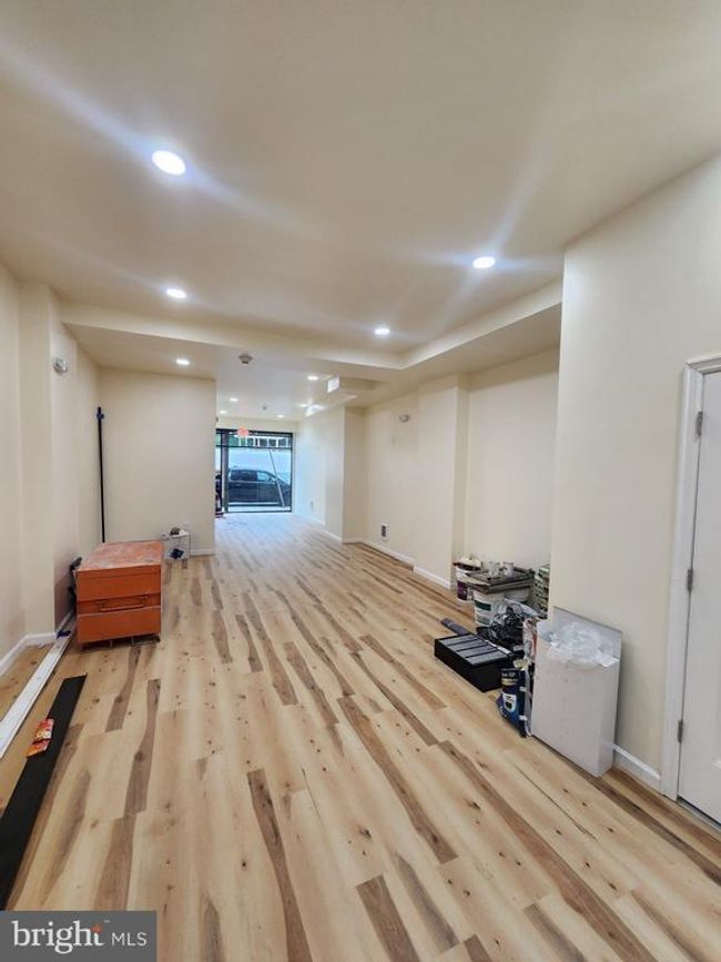4840 Old York Rd, Home with 0 bedrooms, 0 bathrooms and null parking in PHILADELPHIA PA | Image 4