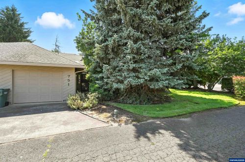 751 Catron St N, Monmouth, OR, 97361-1150 | Card Image