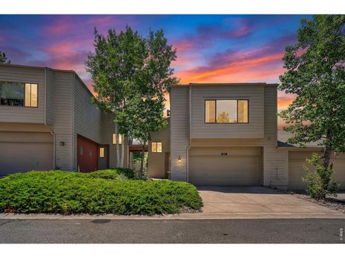667 Trailside Dr, Golden, CO, 80401-5776 | Card Image