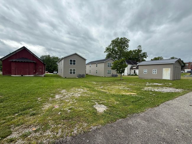 277 - 275277 Broadway St, Home with 8 bedrooms, 8 bathrooms and null parking in Irvine KY | Image 29