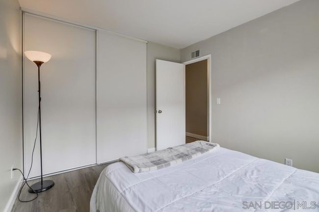 7296 Golfcrest Dr, House other with 4 bedrooms, 2 bathrooms and 4 parking in San Diego CA | Image 28