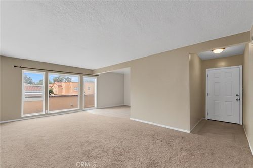 b-217 N Juanita Ave, Redondo Beach, CA, 90277-3245 | Card Image